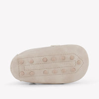 Mayoral Baby Boys Shoes In Beige