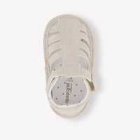 Mayoral Baby Jongens Sandalen in Beige