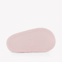Mayoral Kinder Meisjes Sandalen in Roze
