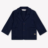 Mayoral Baby Jongens Colbert In Navy