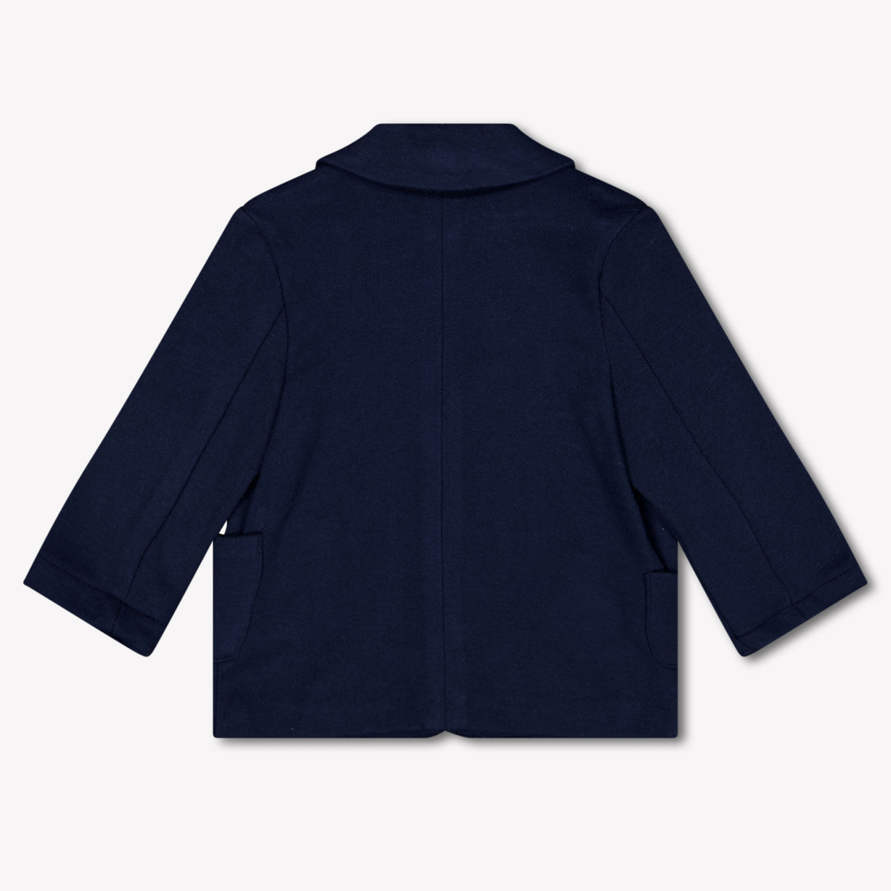 Mayoral Baby Jongens Colbert In Navy