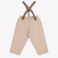 Mayoral Baby Jongens Broek In Beige