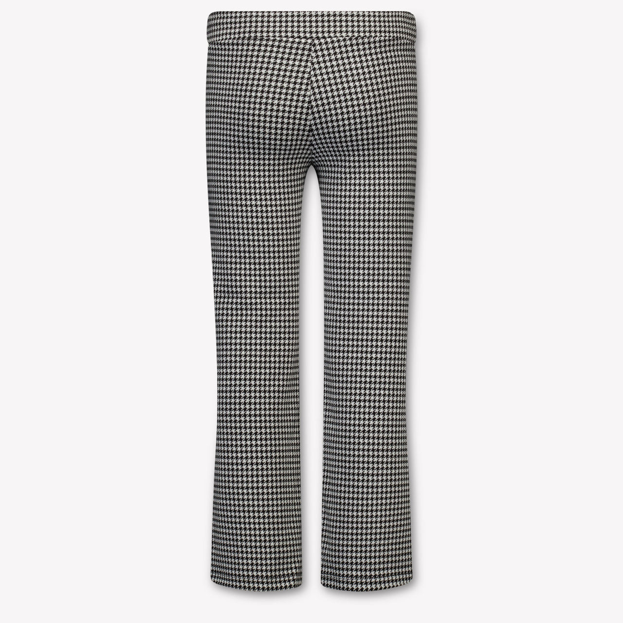 Mayoral Kinder Meisjes Broek In Zwart