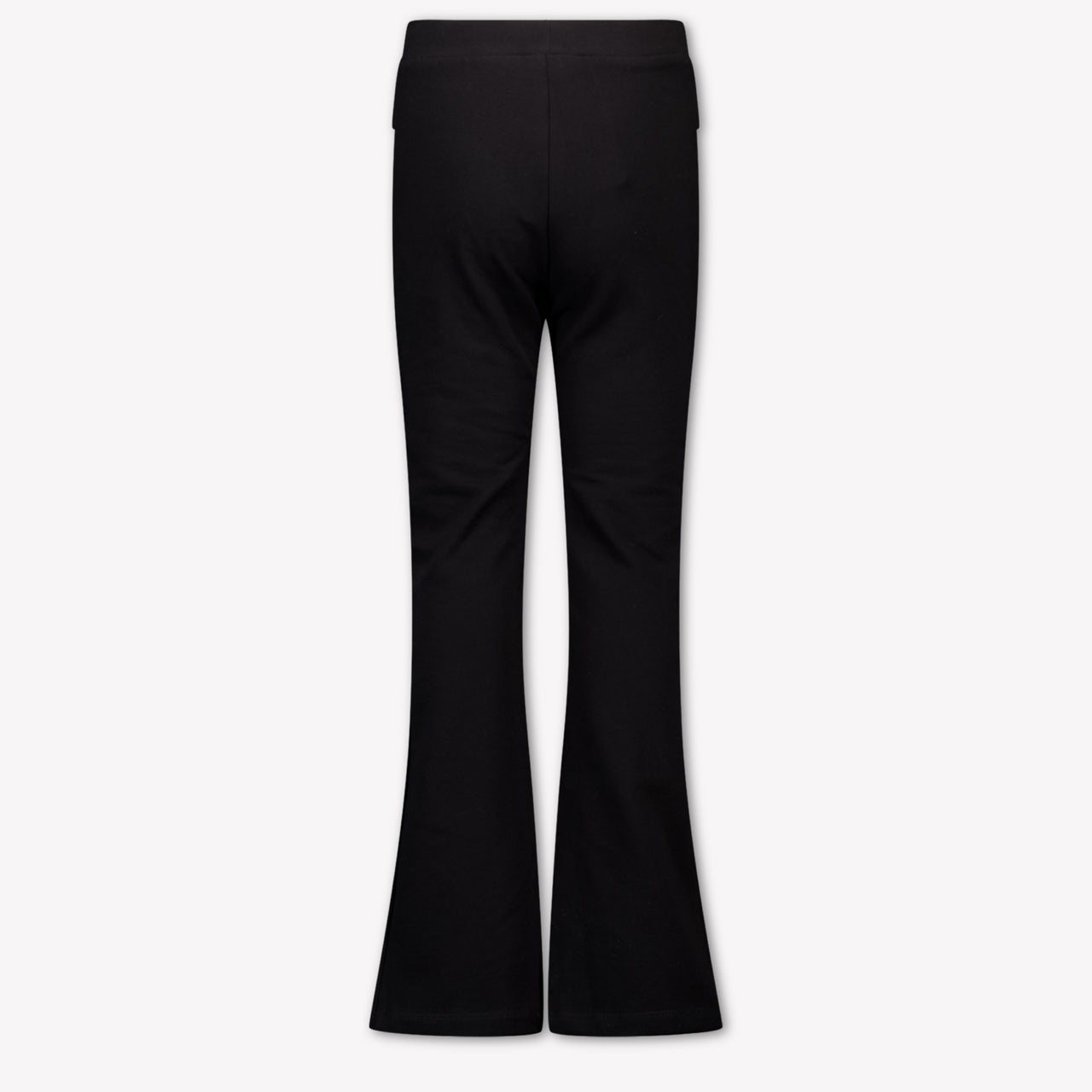 Mayoral Kids Girls Leggings In Black