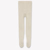 Mayoral Baby Meisjes Maillot In Licht Beige