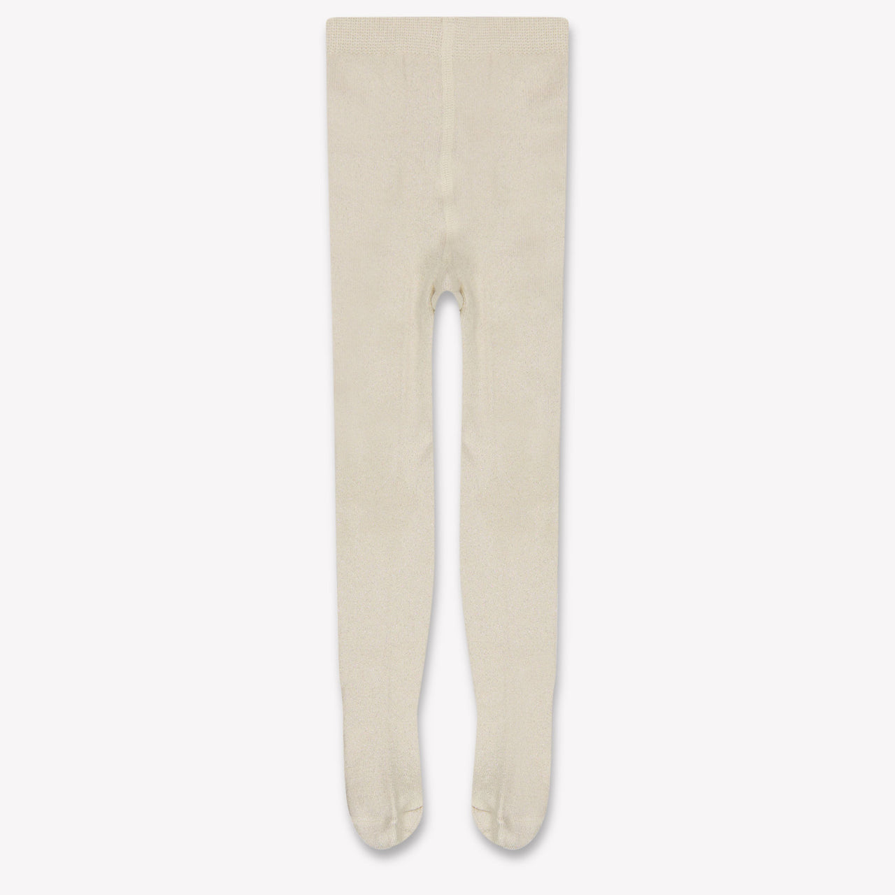 Mayoral Baby Meisjes Maillot In Licht Beige