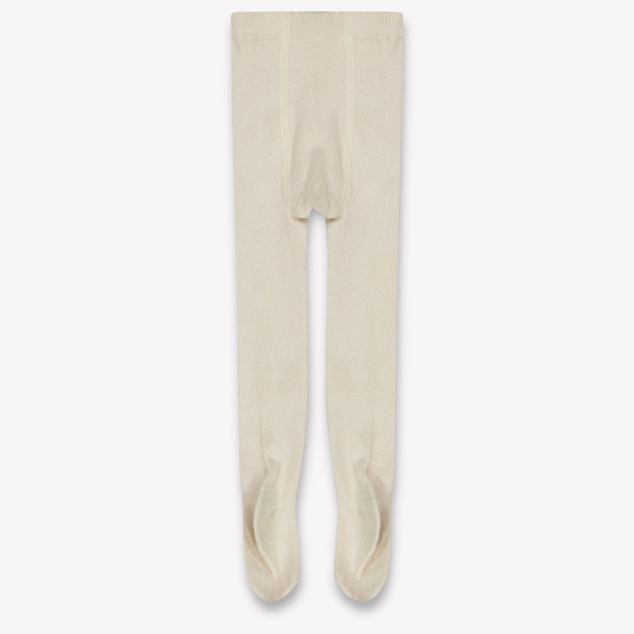 Mayoral Baby Meisjes Maillot In Licht Beige