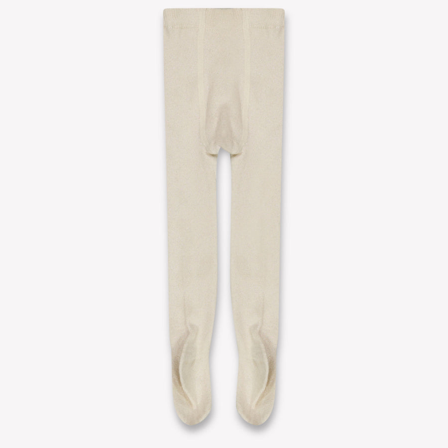 Mayoral Baby Meisjes Maillot In Licht Beige
