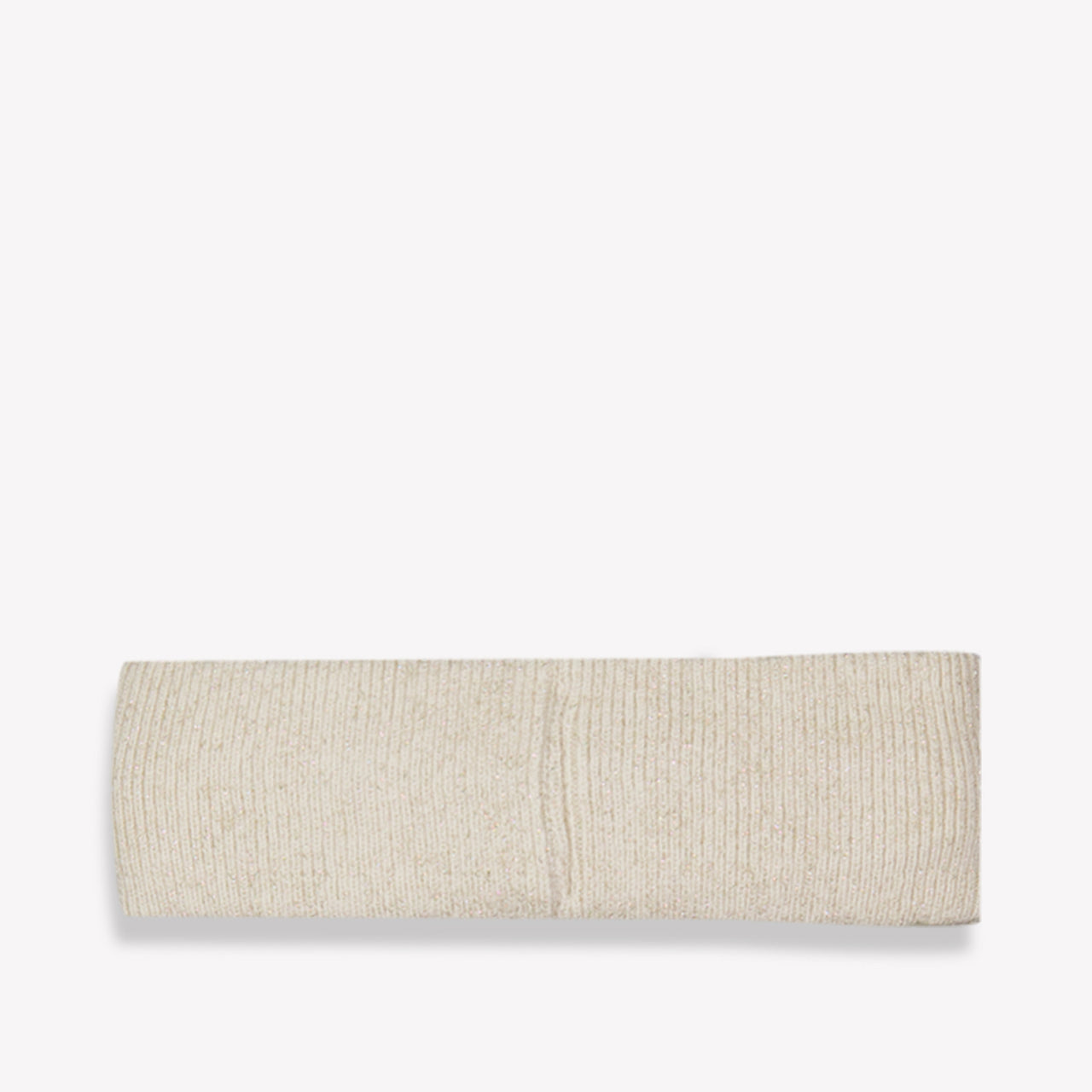 Mayoral Baby Girls Accessory In Light Beige