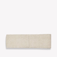Mayoral Baby Girls Accessory In Light Beige