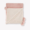 Mayoral Baby Meisjes Accessoire In Licht Roze