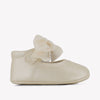 Mayoral Baby Meisjes Schoenen In Goud