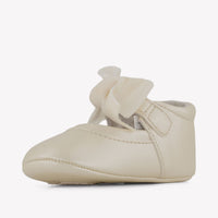 Mayoral Baby Meisjes Schoenen In Goud