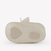 Mayoral Baby Meisjes Schoenen In Goud