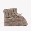 Mayoral Baby Jongens Schoenen In Licht Bruin