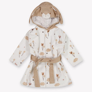 Mayoral Baby Unisex Accessory In OffWhite