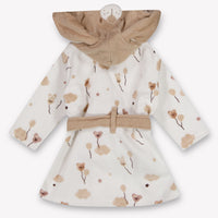 Mayoral Baby Unisex Accessory In OffWhite