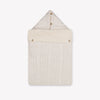 Mayoral Baby Unisex Accessoire In Licht Beige