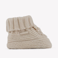 Mayoral Baby Boys Shoes In OffWhite