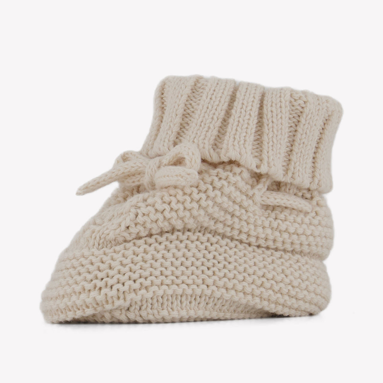Mayoral Baby Boys Shoes In OffWhite