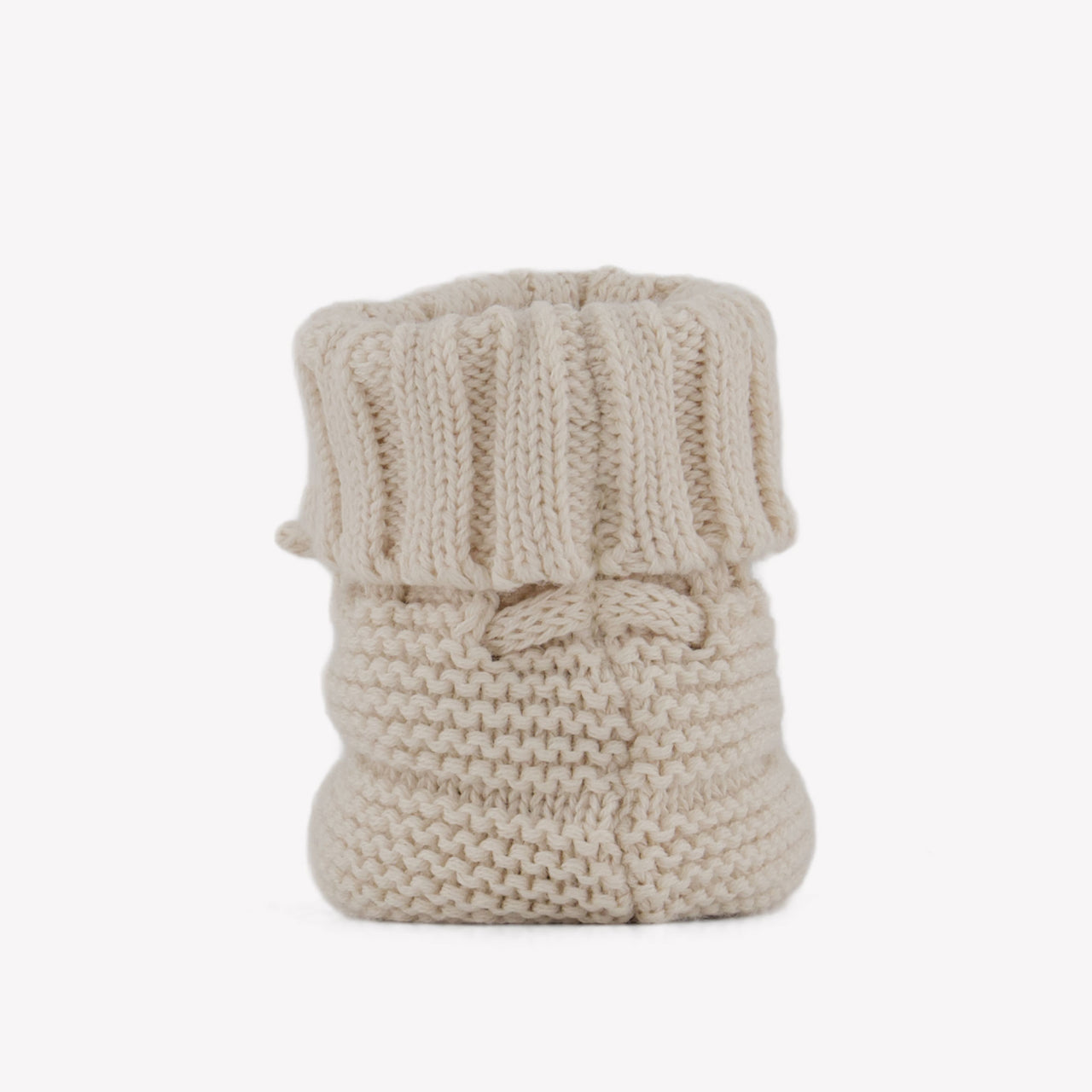 Mayoral Baby Boys Shoes In OffWhite