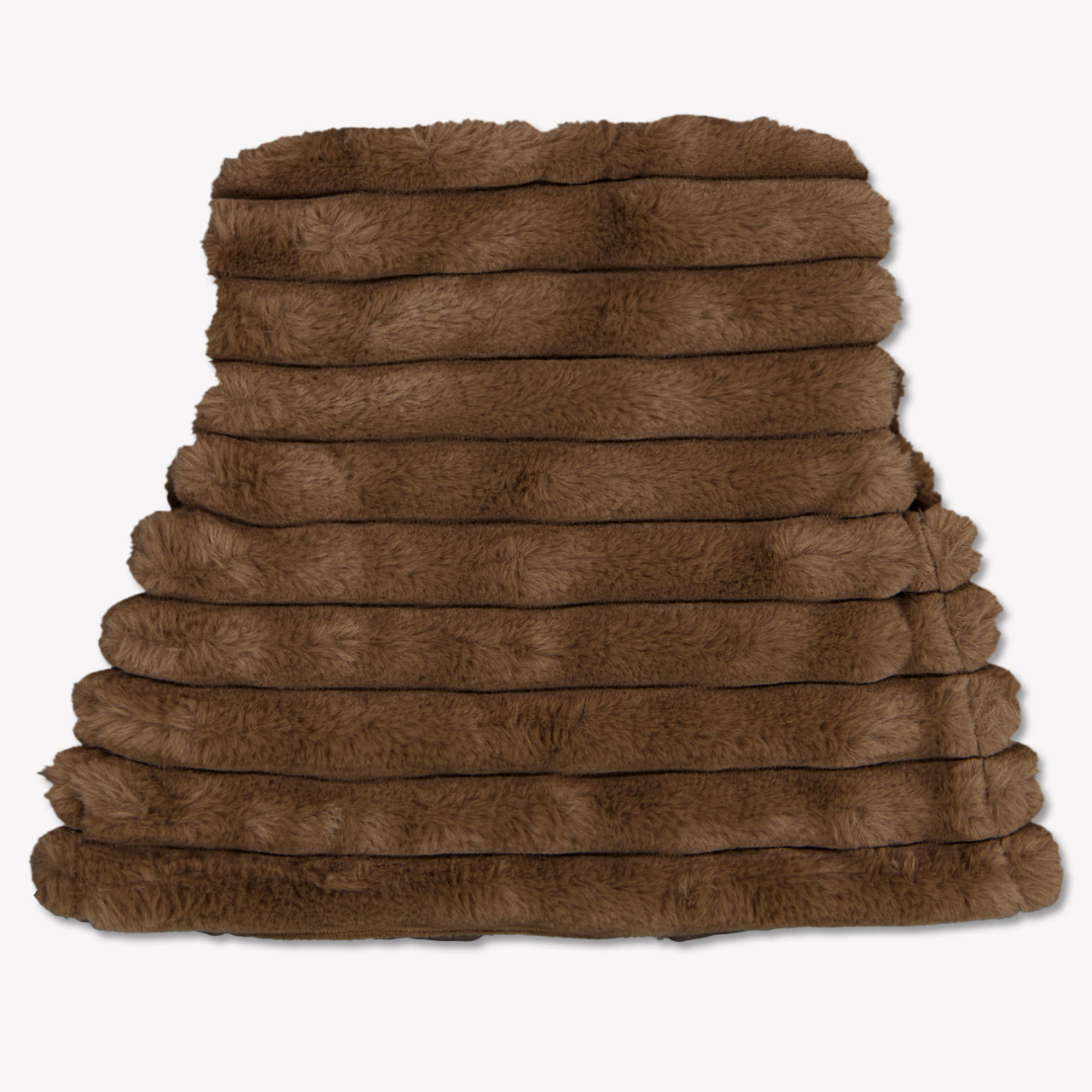 Abel & Lula Baby Girls Jackets In Camel