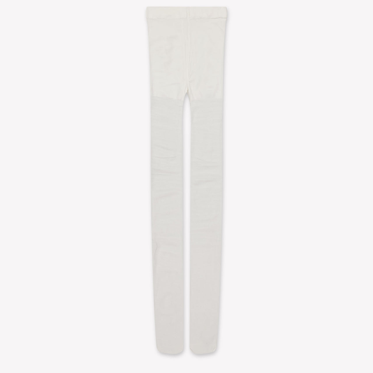Abel & Lula Kinder Meisjes Maillot In Off White
