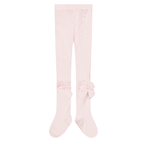 Condor Baby Meisjes Maillot Roze