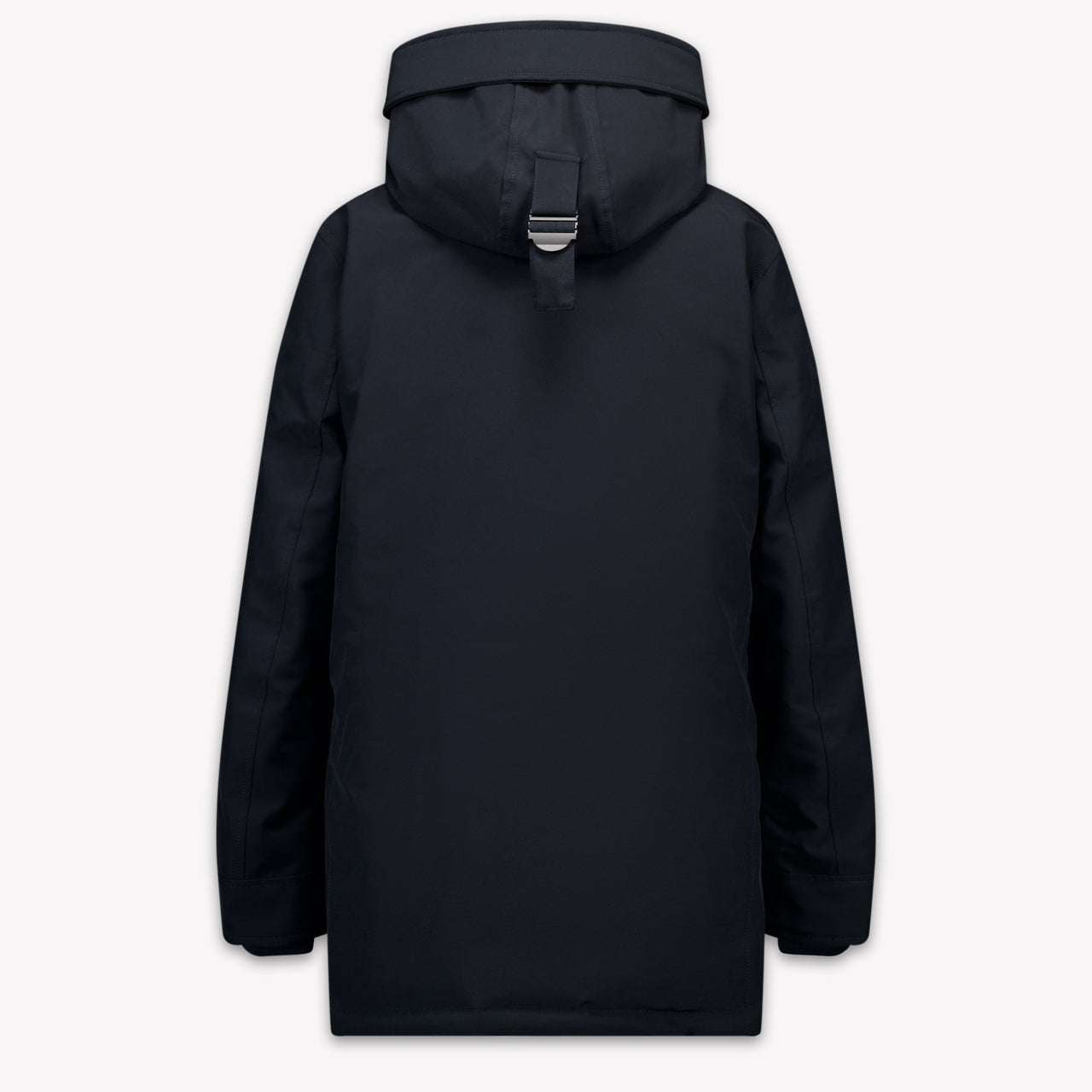 Airforce Kids Boys Winter coat In Navy