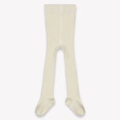 Donsje Amsterdam Baby Meisjes Maillot In Licht Beige