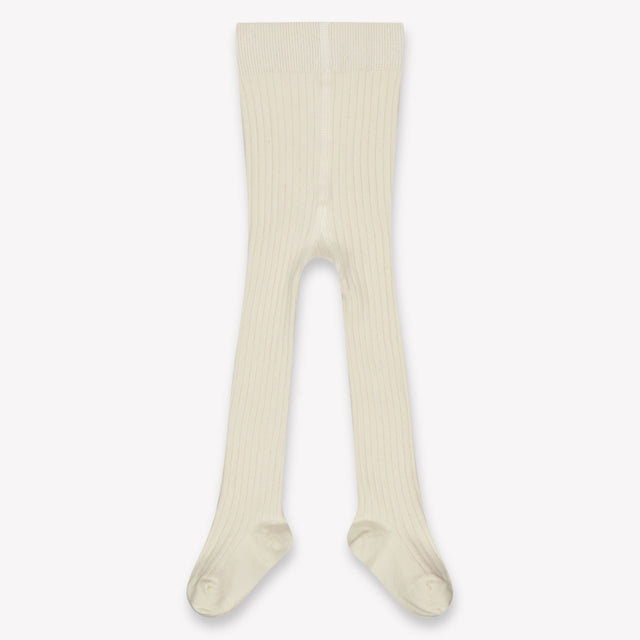 Donsje Amsterdam Baby Meisjes Maillot In Licht Beige