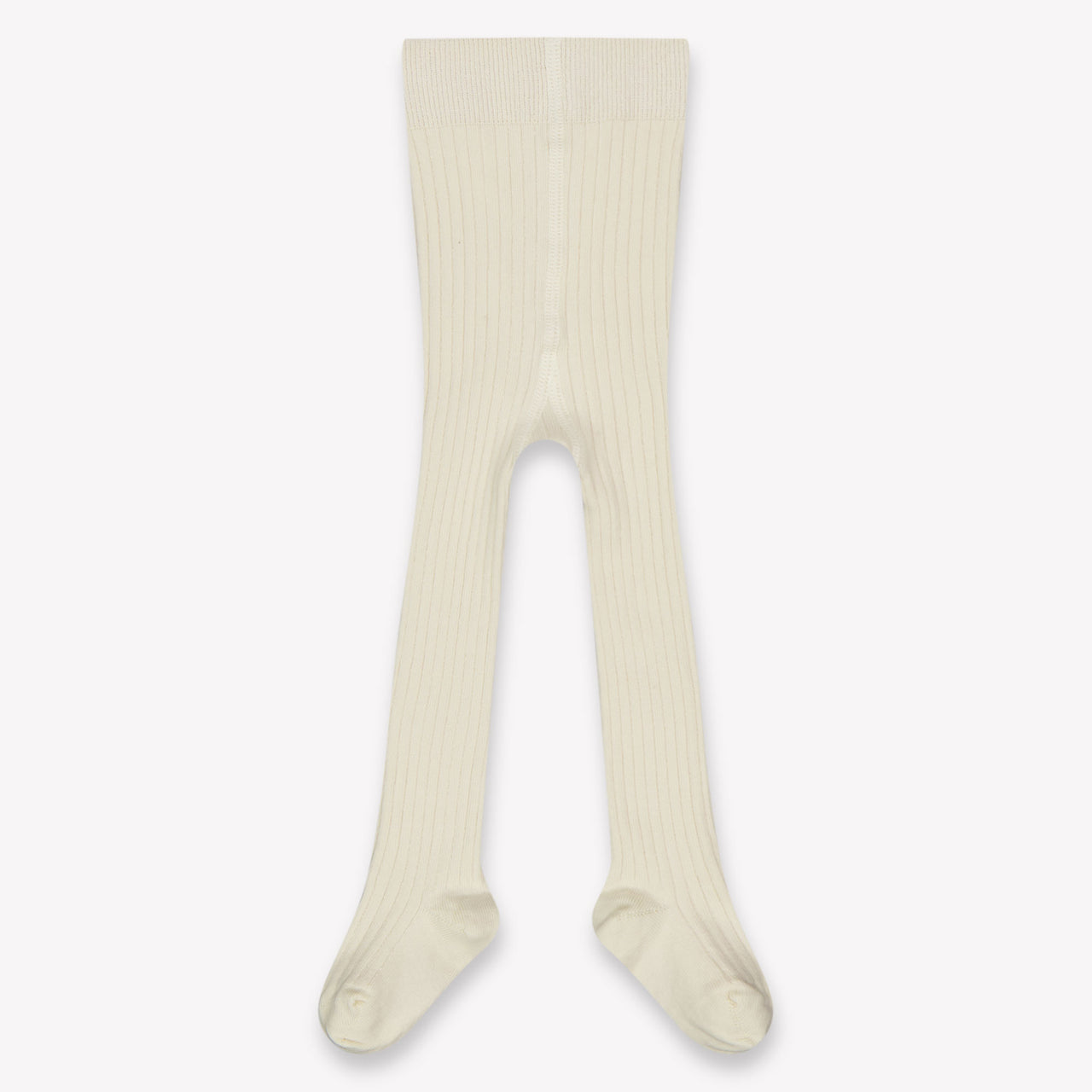 Donsje Amsterdam Baby Meisjes Maillot In Licht Beige
