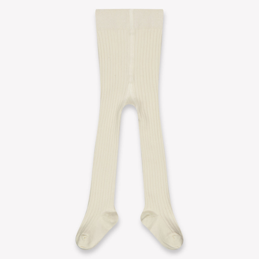 Donsje Amsterdam Baby Meisjes Maillot In Licht Beige