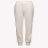 Donsje Amsterdam Noorien Kids Unisex Pants In Light Pink