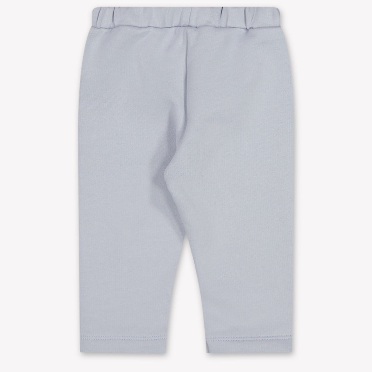 Donsje Amsterdam Joek Baby Boys Pants In Light Blue