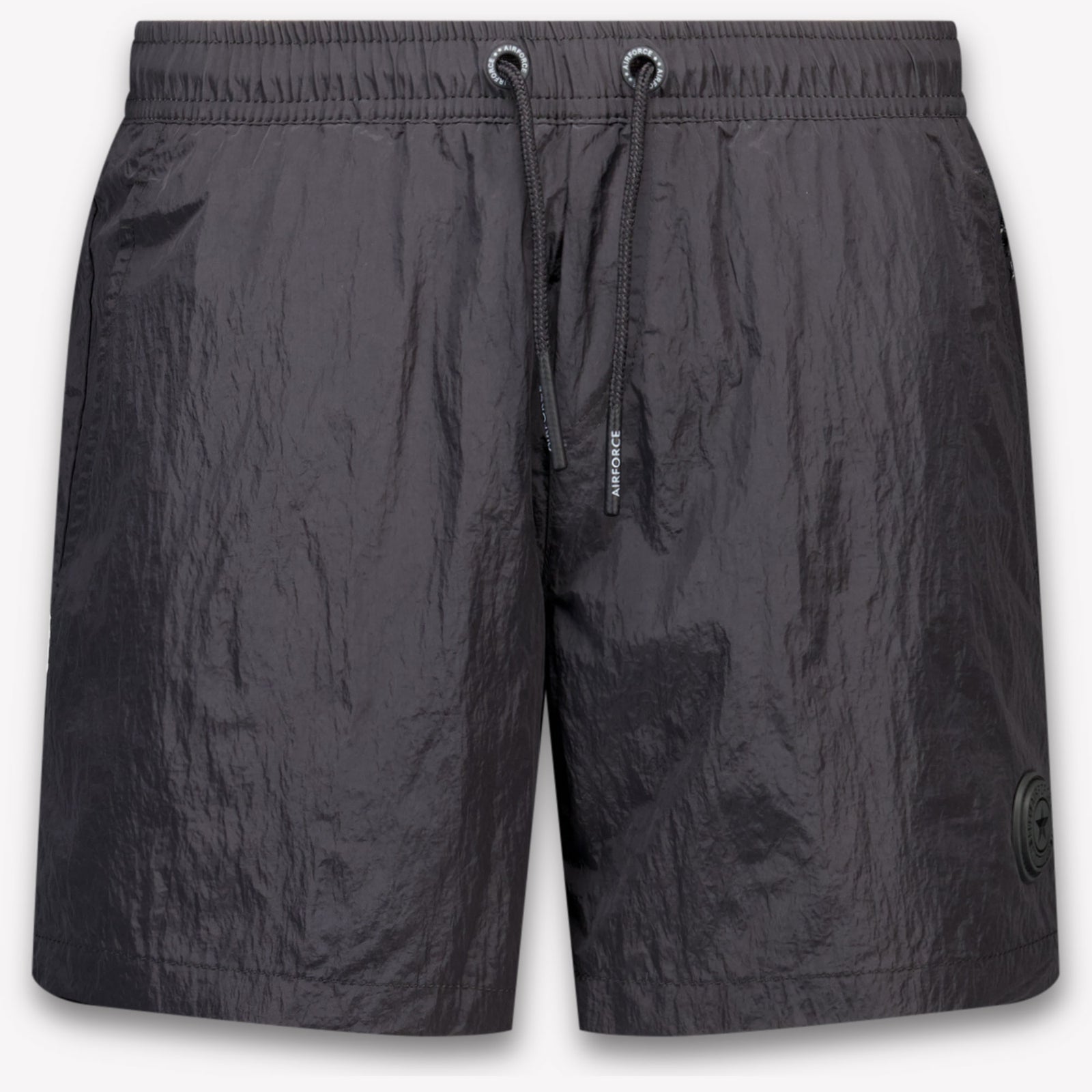 Airforce Kids Boys Swimwear In Beige (Copy)