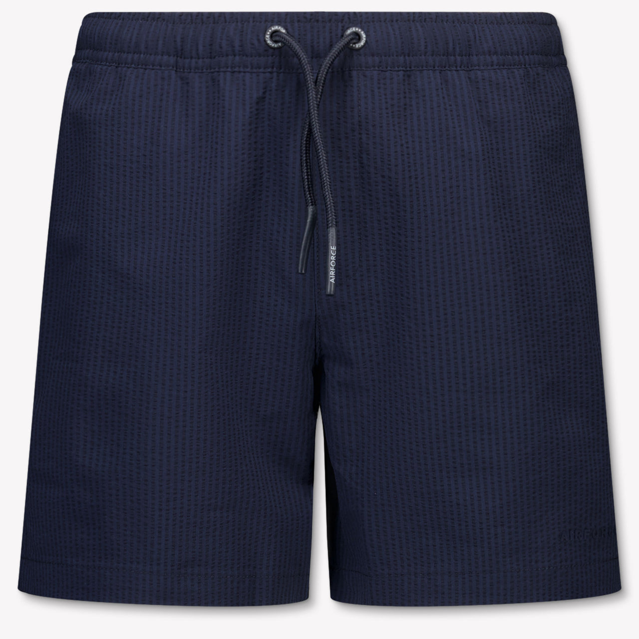 Airforce Kids Boys Swimwear In Navy
