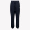 Airforce Kinder Jongens Broek In Navy
