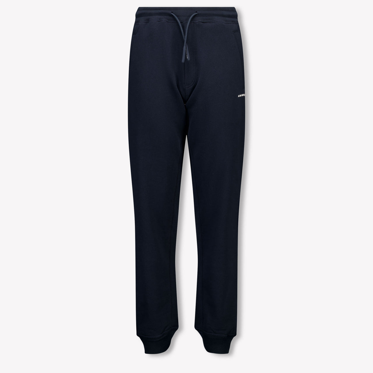 Airforce Kinder Jongens Broek In Navy
