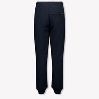 Airforce Kinder Jongens Broek In Navy