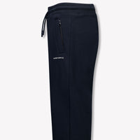 Airforce Kinder Jongens Broek In Navy