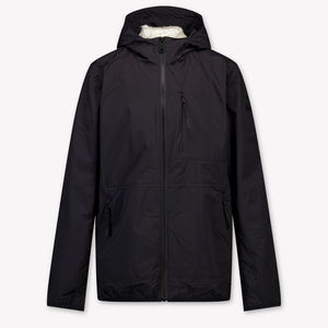 Airforce Kinder Jongens Zomerjas In Zwart