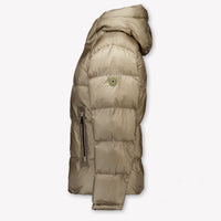 Airforce Kinder Jongens Winterjassen In Beige