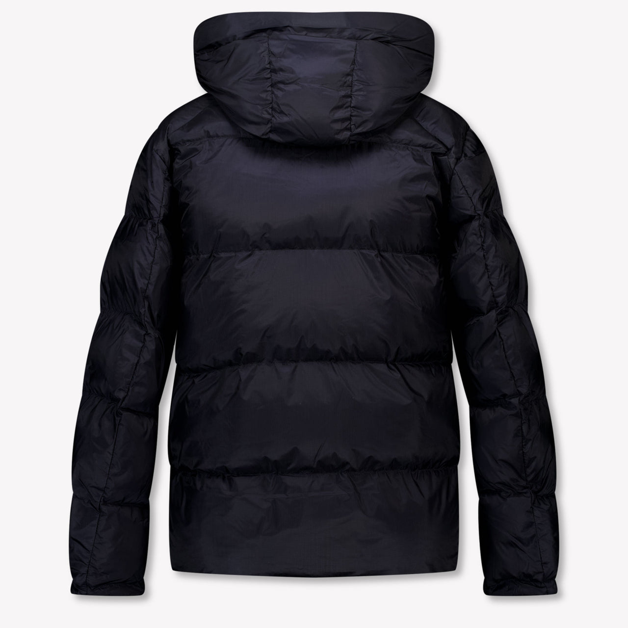 Airforce Kinder Jongens Winterjassen In Navy