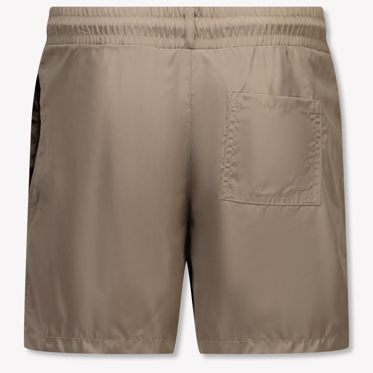 Croyez Kinder Jongens Zwemkleding In Beige