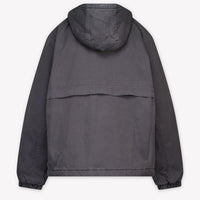 Tommy Hilfiger Kids Boys Jacket Gray