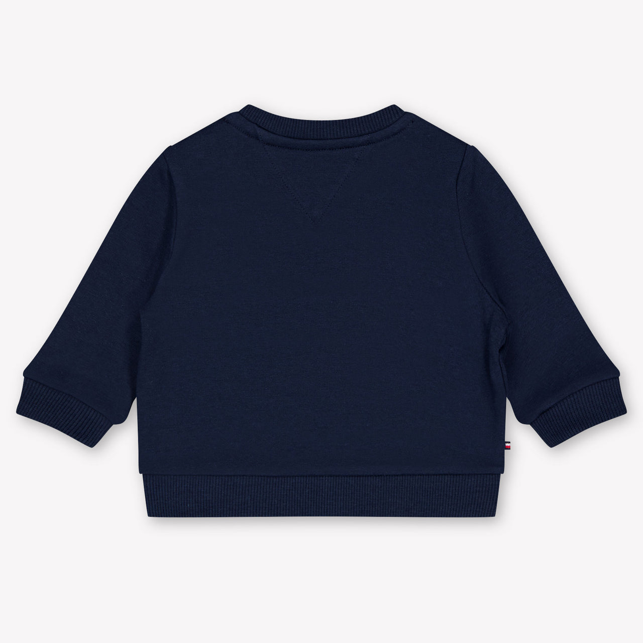Tommy Hilfiger Baby Unisex Jogging suit Navy