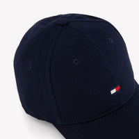 Tommy Hilfiger Kinder Unisex Pet In Navy