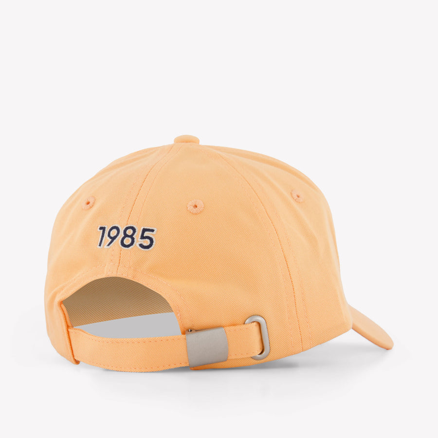 Tommy Hilfiger Kinder Unisex Pet In Zalm