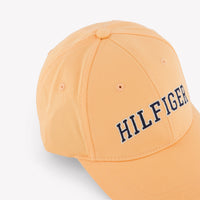 Tommy Hilfiger Kinder Unisex Pet In Zalm